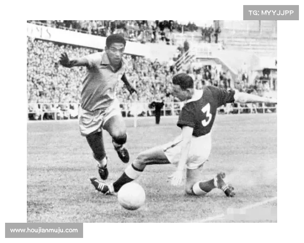 德国足球换血之路：从辉煌历史到崭新未来的战略转型