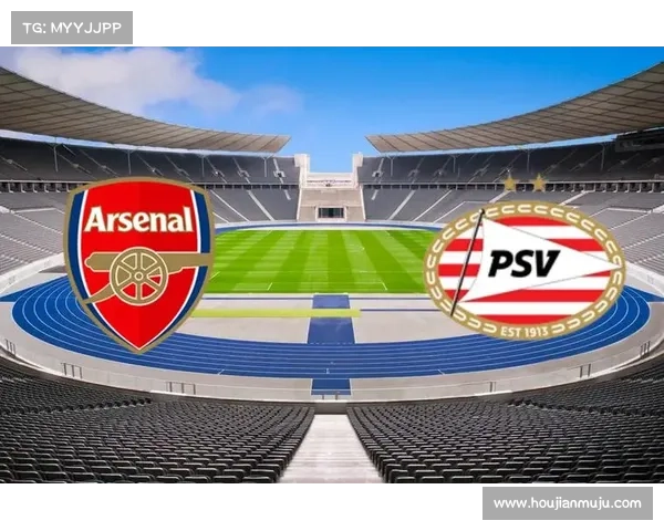 怎样快速查询阿仙奴昨晚的最新比赛比分与完整结果方法指南 怎样快速查询阿仙奴昨晚的最新比赛比分与完整结果方法指南