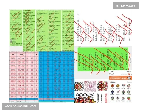 五大联赛深度比较:战术风格、节奏强度与整体竞技魅力全景解析 五大联赛深度比较:战术风格、节奏强度与整体竞技魅力全景解析