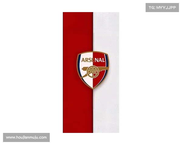 从阿森纳队徽全球影响力透视现代足球品牌符号传播价值深度研究 从阿森纳队徽全球影响力透视现代足球品牌符号传播价值深度研究