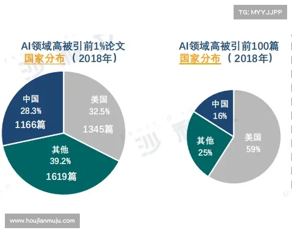 全面解析2023法国对波兰比赛双方实力差距与优势详尽评估深度