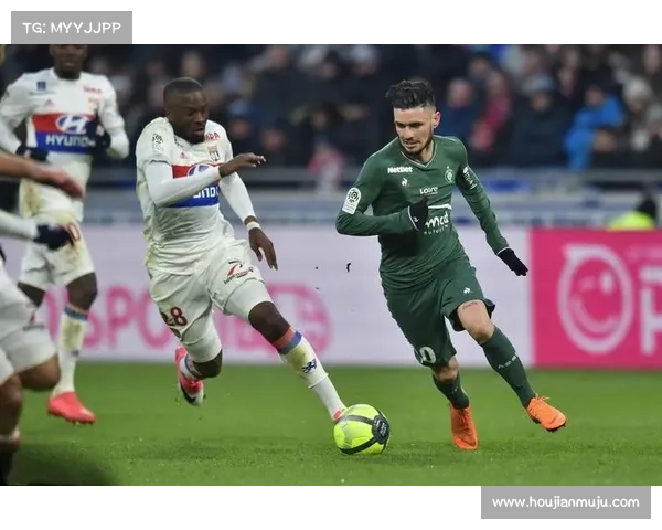 全面解析澳洲杯赛事竞技水准与各队实力差异及发展趋势全景研究