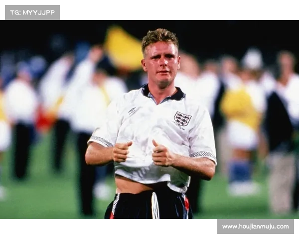 加的夫城所属联赛结构与英格兰足球体系全解析指南 🎯 加的夫城所属联赛结构与英格兰足球体系全解析指南 🎯