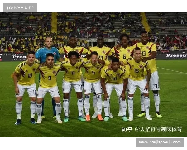 围绕波尔蒂足球俱乐部五大别称的文化渊源与球迷趣味全景解读