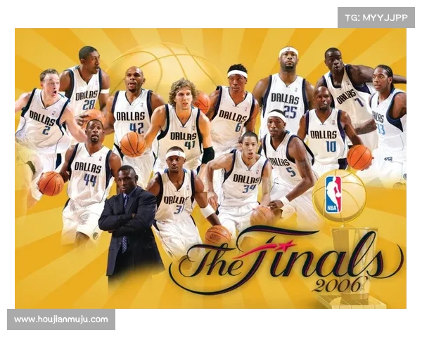 如何评估海瑟尔对其他球队战术风格与表现的深远影响 如何评估海瑟尔对其他球队战术风格与表现的深远影响