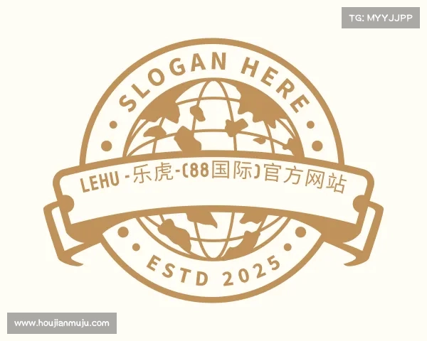 解读lehu -乐虎-(88国际)官方网站